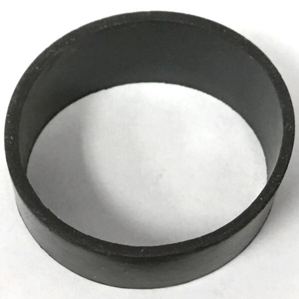 Rubber Ring