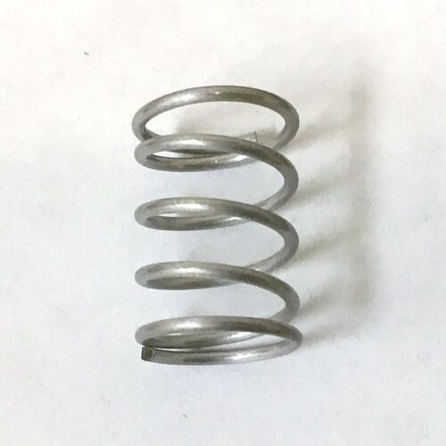 Spring, Inflator, ss1