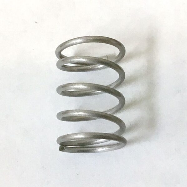 Spring, Inflator, ss1