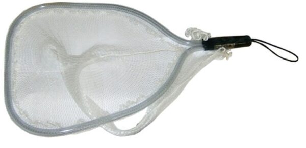 Mono Filament Collection Net - 16" X 20"