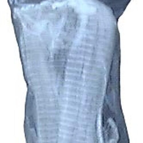 Replacement Net For 2105