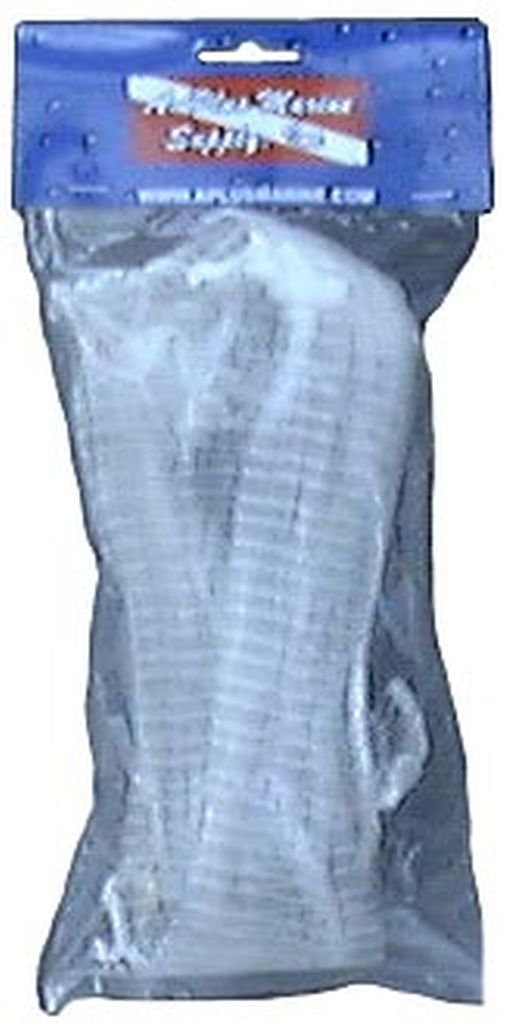 Replacement Net For 2105
