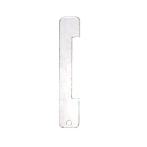 Lobster Gauge - Aluminum Gauge