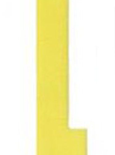 Lobster Gauge - Econo Plastic