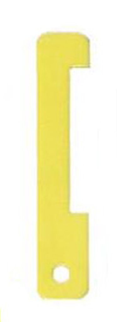 Lobster Gauge - Econo Plastic