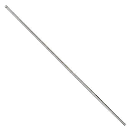 Tickle Stick - 4' X 3/8" Hd Aluminum