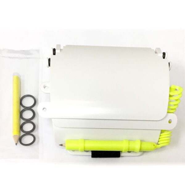 3 Pcs Wrist Slate
