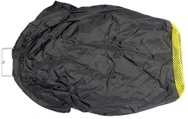 Bull Bag