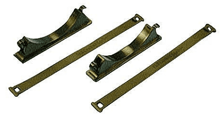 Replacement Bungee Strap