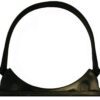 2315 Tank Holder With Bungee Cord