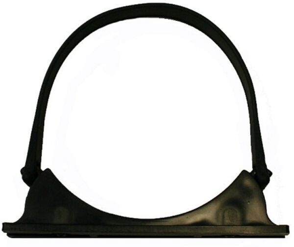 2315 Tank Holder With Bungee Cord