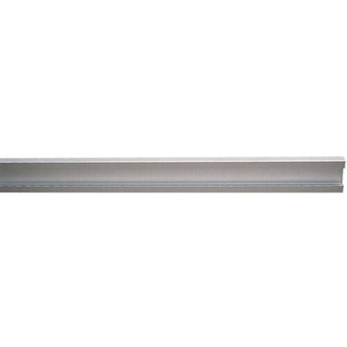 4 Ft  Aluminum Track - Roll Control System