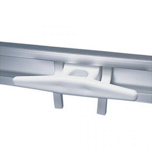 Cleat Mount - Roll Control System