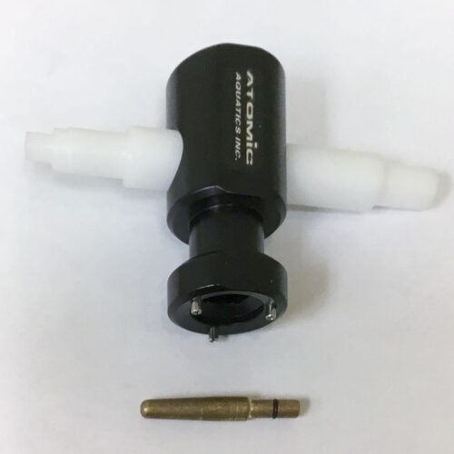 First Stage Tool Set (Includes Piston Bullet)