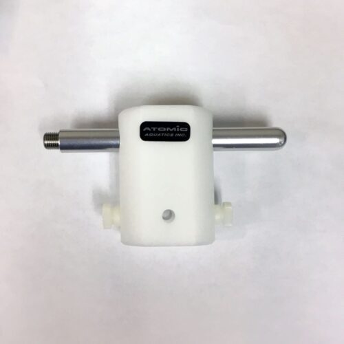 First Stage Cap Removal Tool