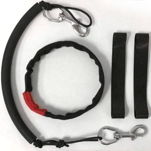 Deluxe Stage Kit-Small For Al40