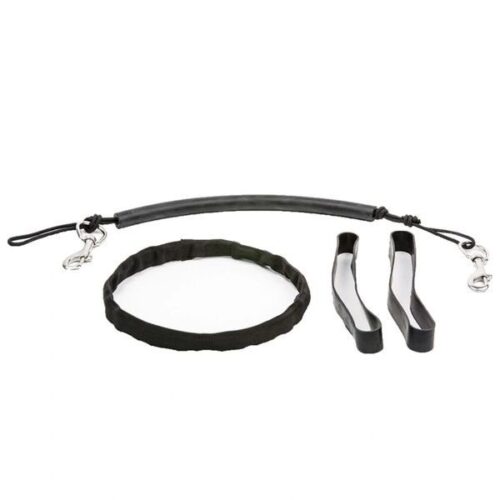 Deluxe Stage Kit-Large For Al80