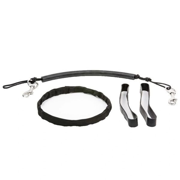 Deluxe Stage Kit-Large For Al80