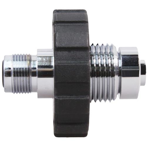 DCX Din To Yoke  Conversion Kit