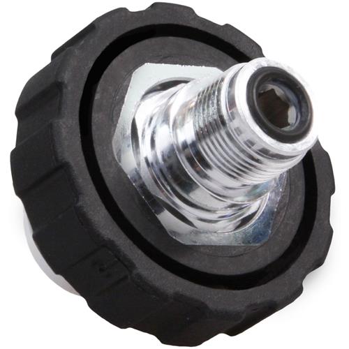 DCX Din To Yoke  Conversion Kit