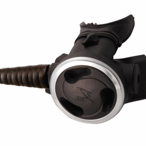 O-20 Non Adjustable Octopus