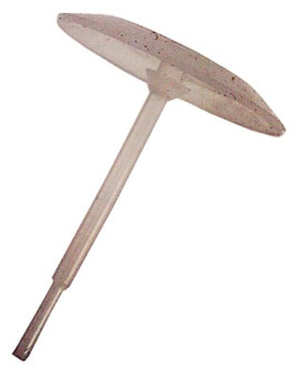 Purge Valve For Snorkel