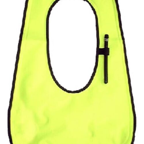 Junior Snorkel Vest - Commercial Grade