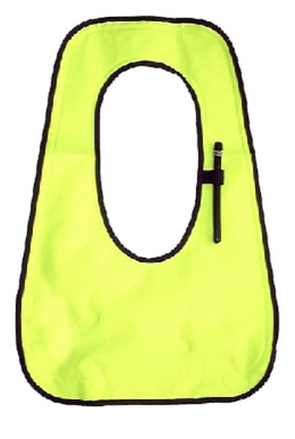 Junior Snorkel Vest - Commercial Grade