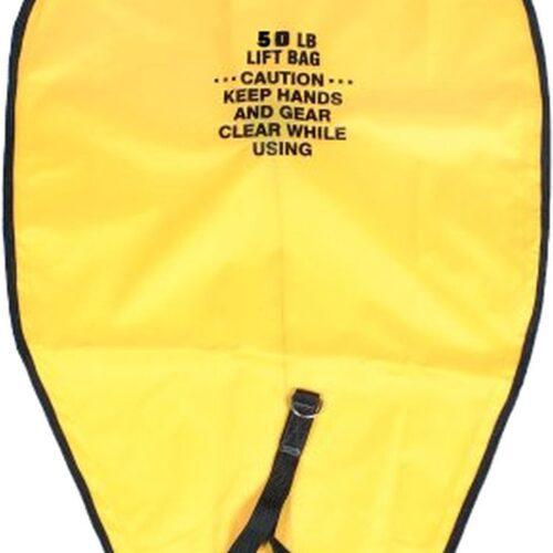 Lift Bag