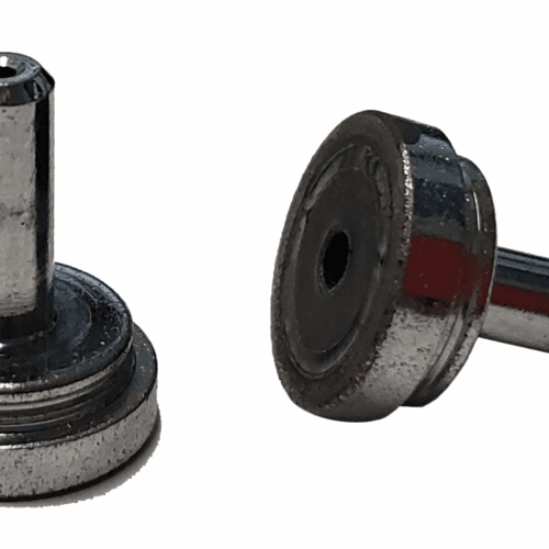 Mares High Pressure Seat - Base W 9.65mm, Height 12.02mm (For Mar