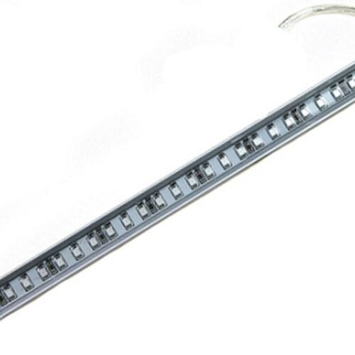 Rigid Led Vip Light
