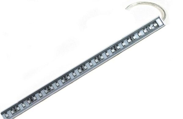 Rigid Led Vip Light