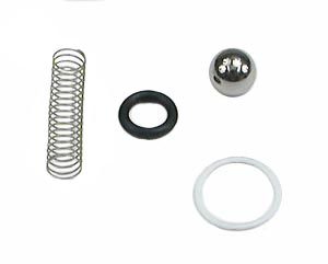Rebuild Kit For Check Valves - #2564 2566 2569 And 2571