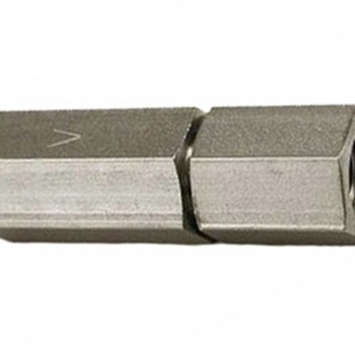 Check Valve - 1/4" FNPT To 1/4" FNPT