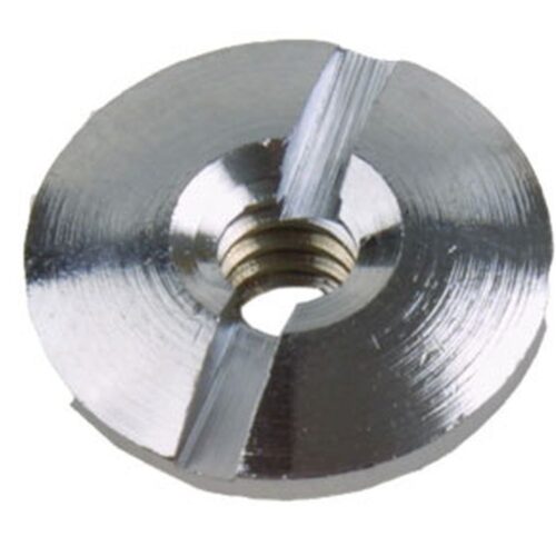 Handwheel Nut