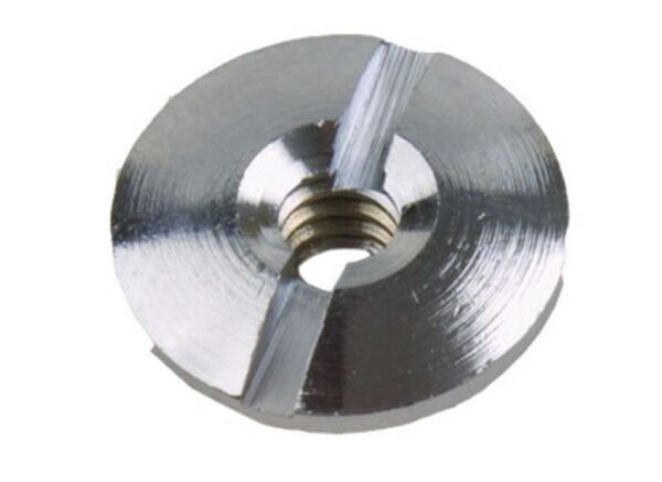 Handwheel Nut