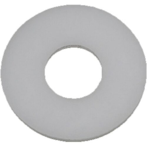 Handwheel Packing