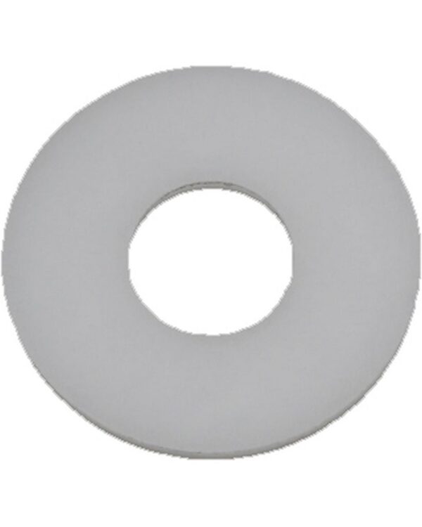 Handwheel Packing