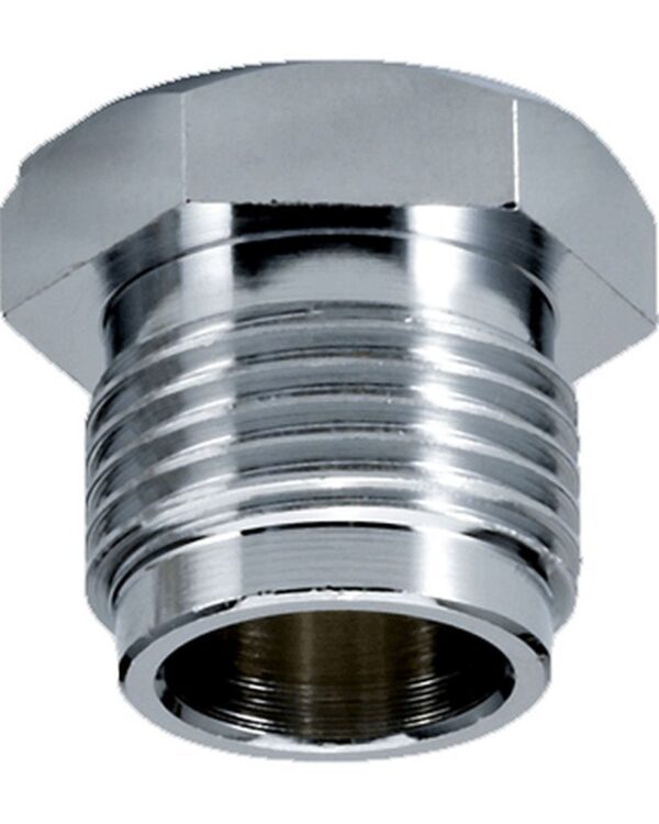 Bonnet / Gland Nut