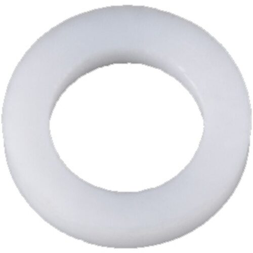 Stem / Gland Packing