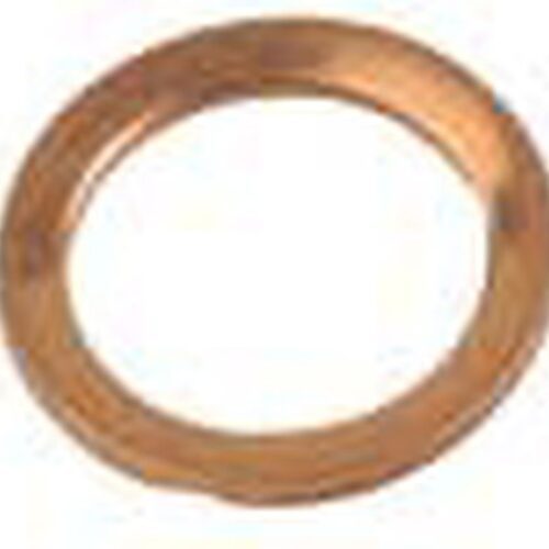 Copper Gasket