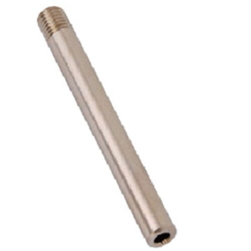 Snorkel / Tube