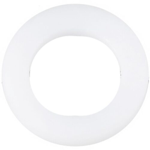 Nylon Washer Only