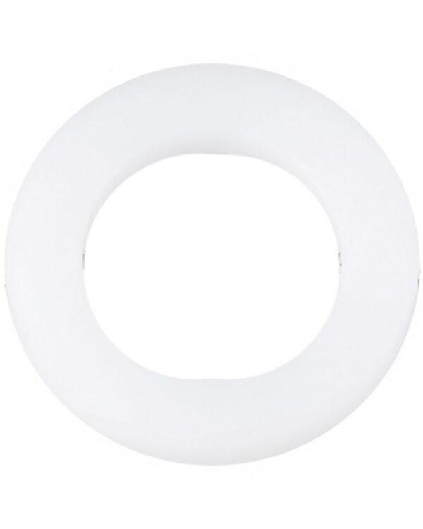 Nylon Washer Only