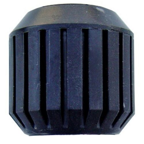 Handwheel Plastic
