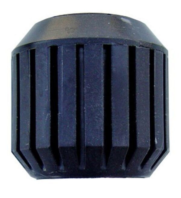 Handwheel Plastic