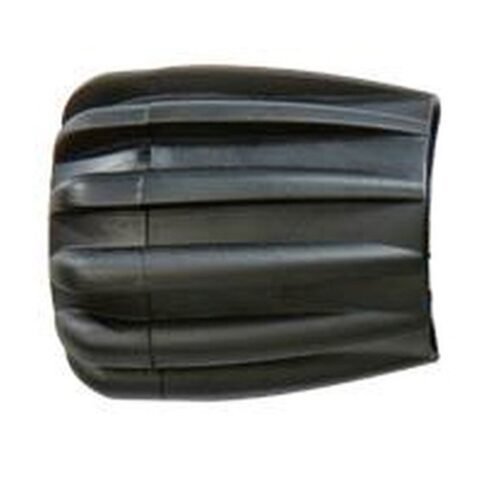 Handwheel Soft Grip