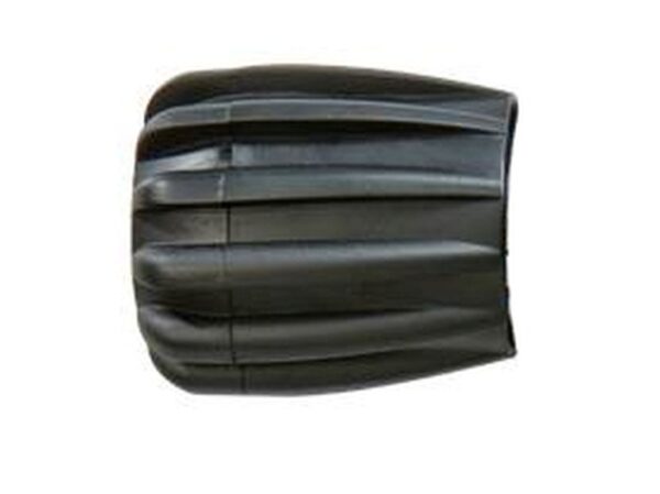 Handwheel Soft Grip