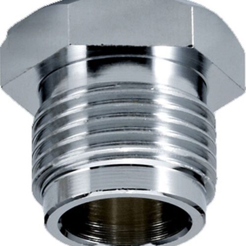 Bonnet / Gland Nut