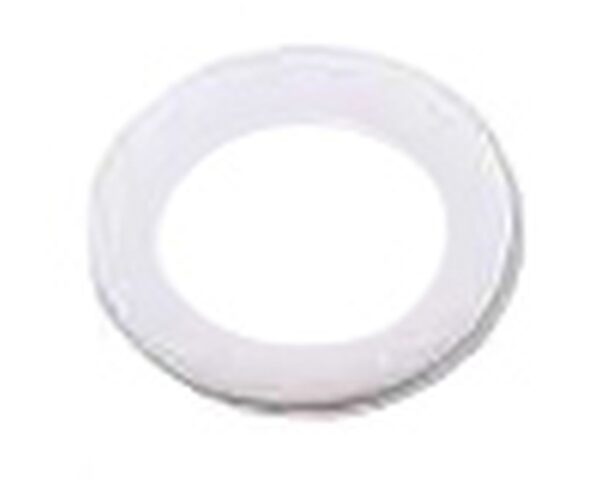 Back Up Ring